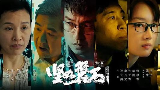 有学位证书和没有学位证书的区别